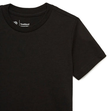 Treeblend T-shirt